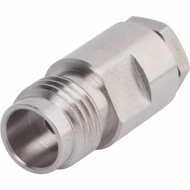 SF3321-60005 Amphenol SV Microwave  Gruppi di connettori coassiali (RF)